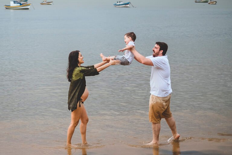 Familia-Bernabe-Fotografado-Por-Bruno-Roas-17-768x512 Resultados - concurso de coleções - Premiadas - Fotografia de Família - Terceiro Round