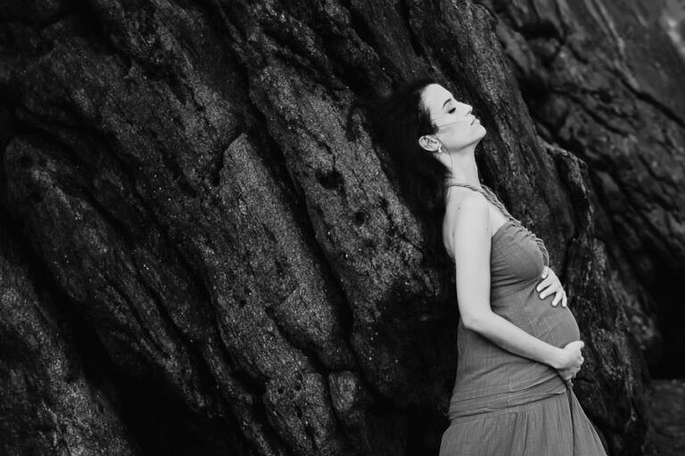 Familia-Bernabe-Fotografado-Por-Bruno-Roas-6-768x512 Resultados - concurso de coleções - Premiadas - Fotografia de Família - Terceiro Round