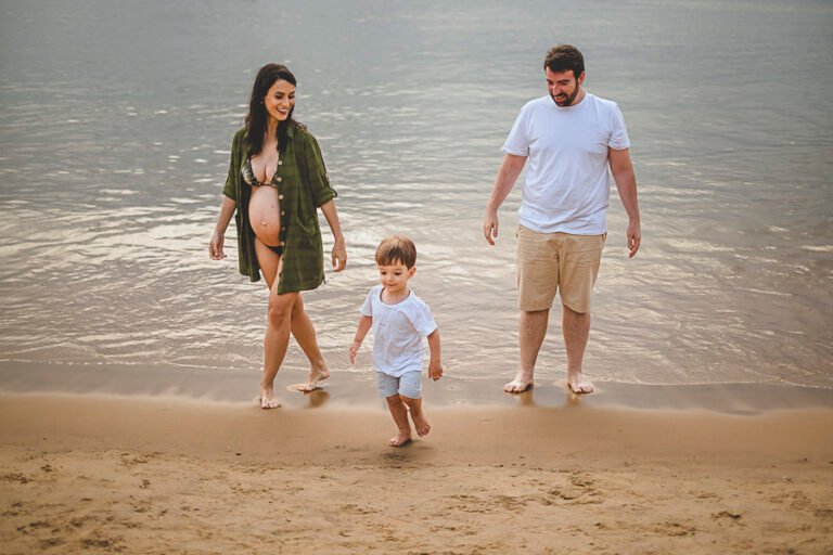 Familia-Bernabe-Fotografado-Por-Bruno-Roas-9-768x512 Resultados - concurso de coleções - Premiadas - Fotografia de Família - Terceiro Round
