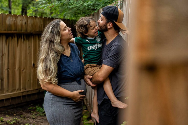 colecao-familia_Giovani_e_Camila_fotografado_por_AleGrand-19-768x512 Resultados - concurso de coleções - Premiadas - Fotografia de Família - Terceiro Round