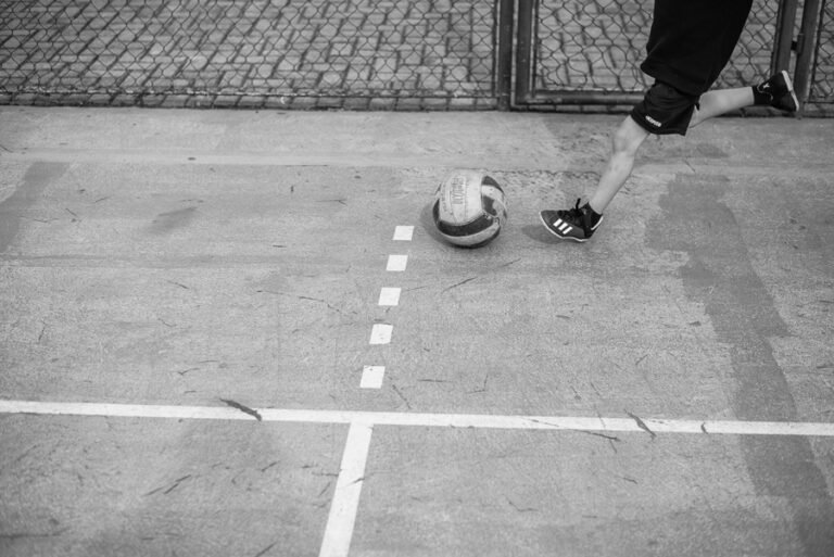 colecao-familia_JUSTENJRC-3-768x513 Resultados - concurso de coleções - Premiadas - Fotografia de Família - Terceiro Round