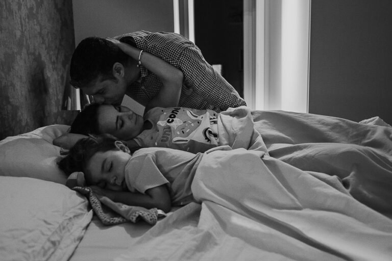 colecao-familia_familia_costa_e_lima_fotografada_por_luciana_martins13-768x512 Resultados - concurso de coleções - Premiadas - Fotografia de Família - Terceiro Round