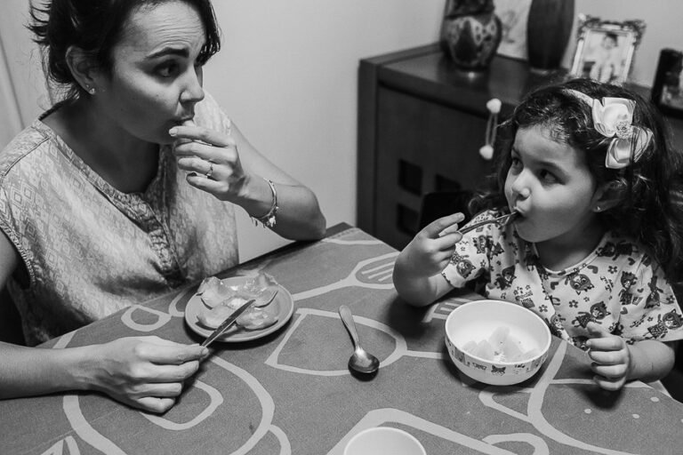 colecao-familia_familia_costa_e_lima_fotografada_por_luciana_martins2-768x512 Resultados - concurso de coleções - Premiadas - Fotografia de Família - Terceiro Round