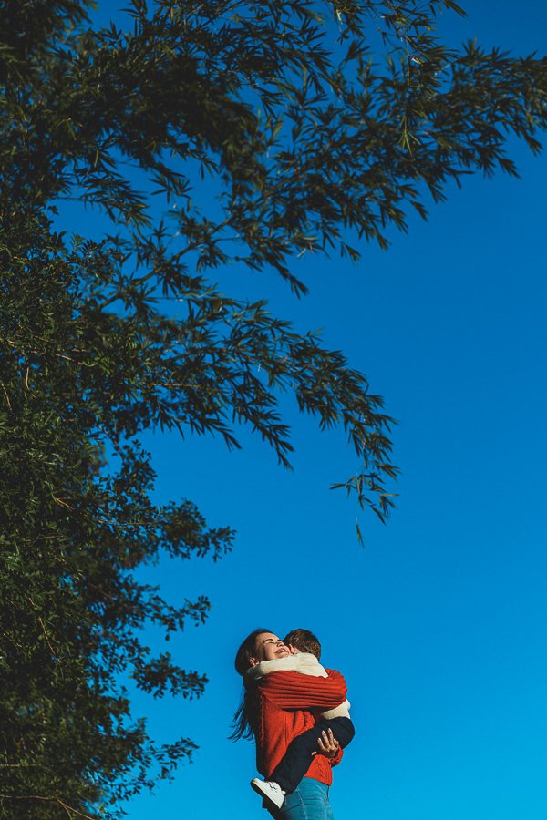 colecao-familia_momentoscomdavi_lucianamartins6 Resultados - concurso de coleções - Premiadas - Fotografia de Família - Terceiro Round