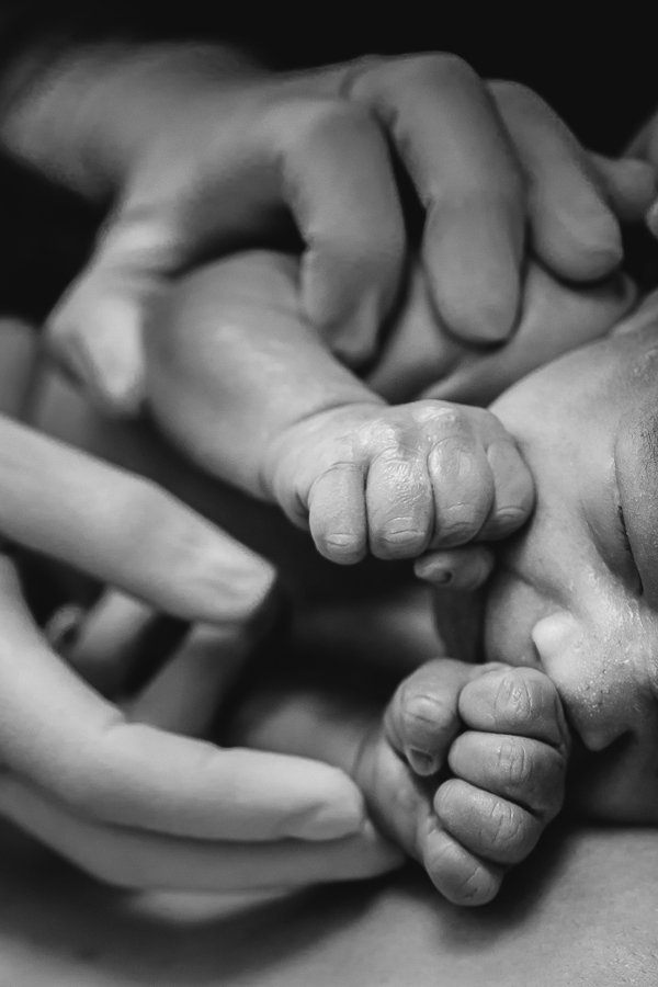 colecao-familia_nascimento_do_domenico_lucianamartins20-1 Resultados - concurso de coleções - Premiadas - Fotografia de Família - Terceiro Round