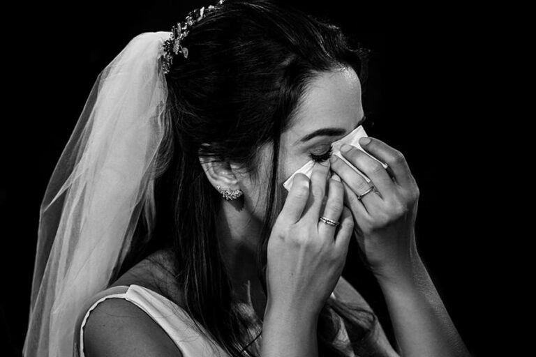 colecao_casamentos_Jessica_e_Rodrigo_fotografado_por_Junior_Oliveira12-768x512 Resultados - Concursos de coleções premiadas - Casamentos - Terceiro Round