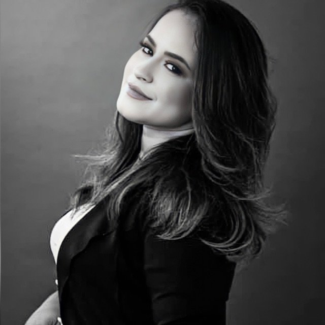 Cristina-Lopes Ranking - Fotojornalismo - 2024