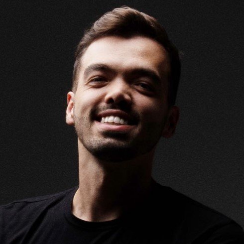 Guilherme-Bastiam Resultado - Coleções de casamentos e pré casamento - para jurados - Listagem - Quarto Round