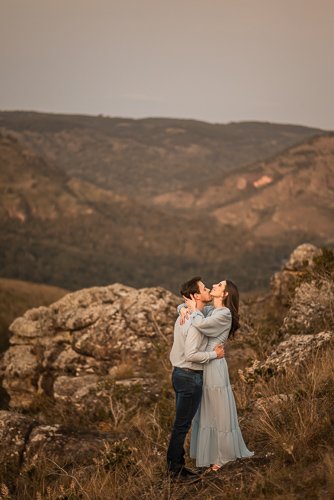concurso-de-fotografia-de-colecoes-instinto-criativo-2_FabieNikeporFernandaNavarroMarin15 Resultados - Concurso de coleções premiada - Ensaio pré casamento - Quarto Round