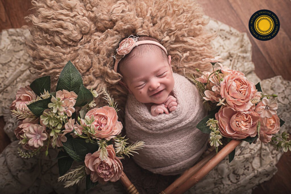 Ana-Verzola-12-1-1024x683 Coleção - NewBorn - Premiadas - Quinto Round - 2024