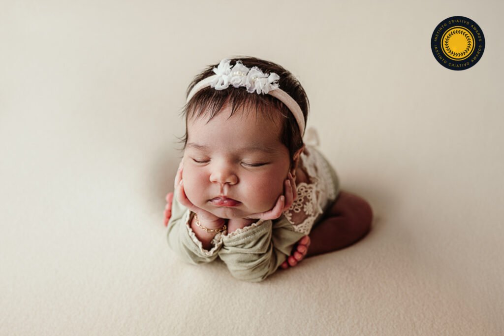 Karol-Monarini-5-1-1024x682 Coleção - NewBorn - Premiadas - Quinto Round - 2024