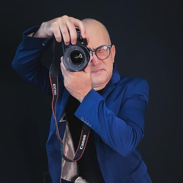 Robson-Pimentel Ranking - Fotojornalismo - 2024
