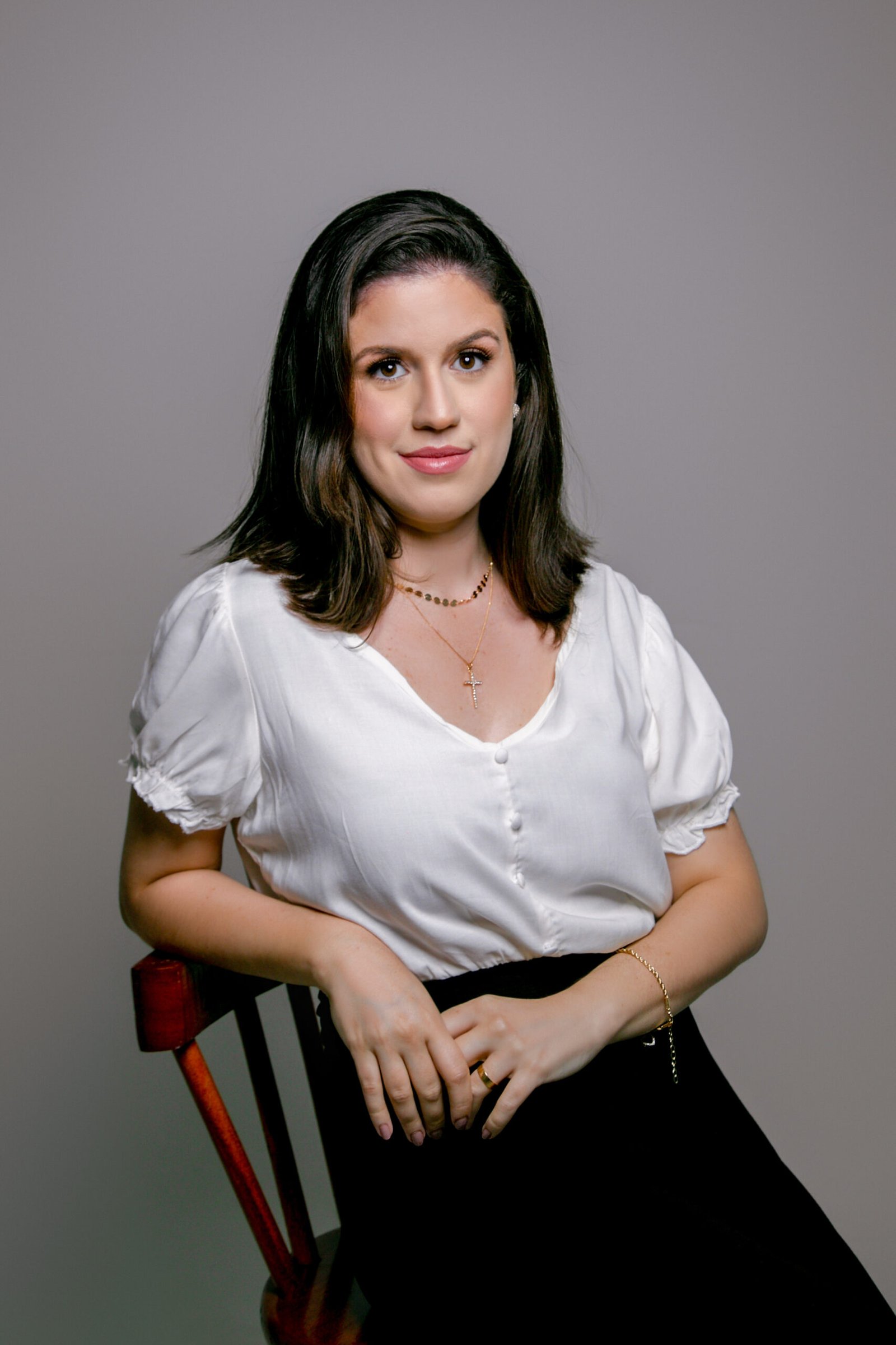 Thais-Tamara-scaled Coleção - NewBorn - Premiadas - Quinto Round - 2024