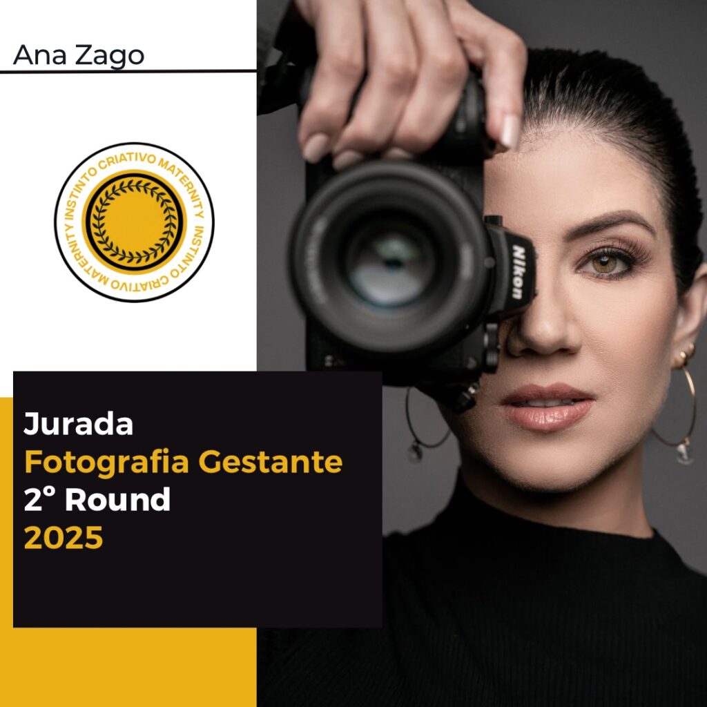 Ana-Zago-Jurada-Maternity-1024x1024 InstintoCriativoMaternity