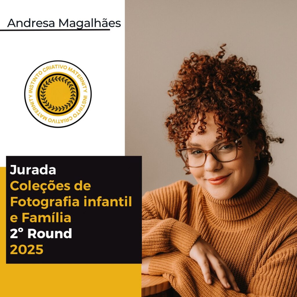 Andressa-Magalhae-Jurada-Maternity-1024x1024 InstintoCriativoMaternity