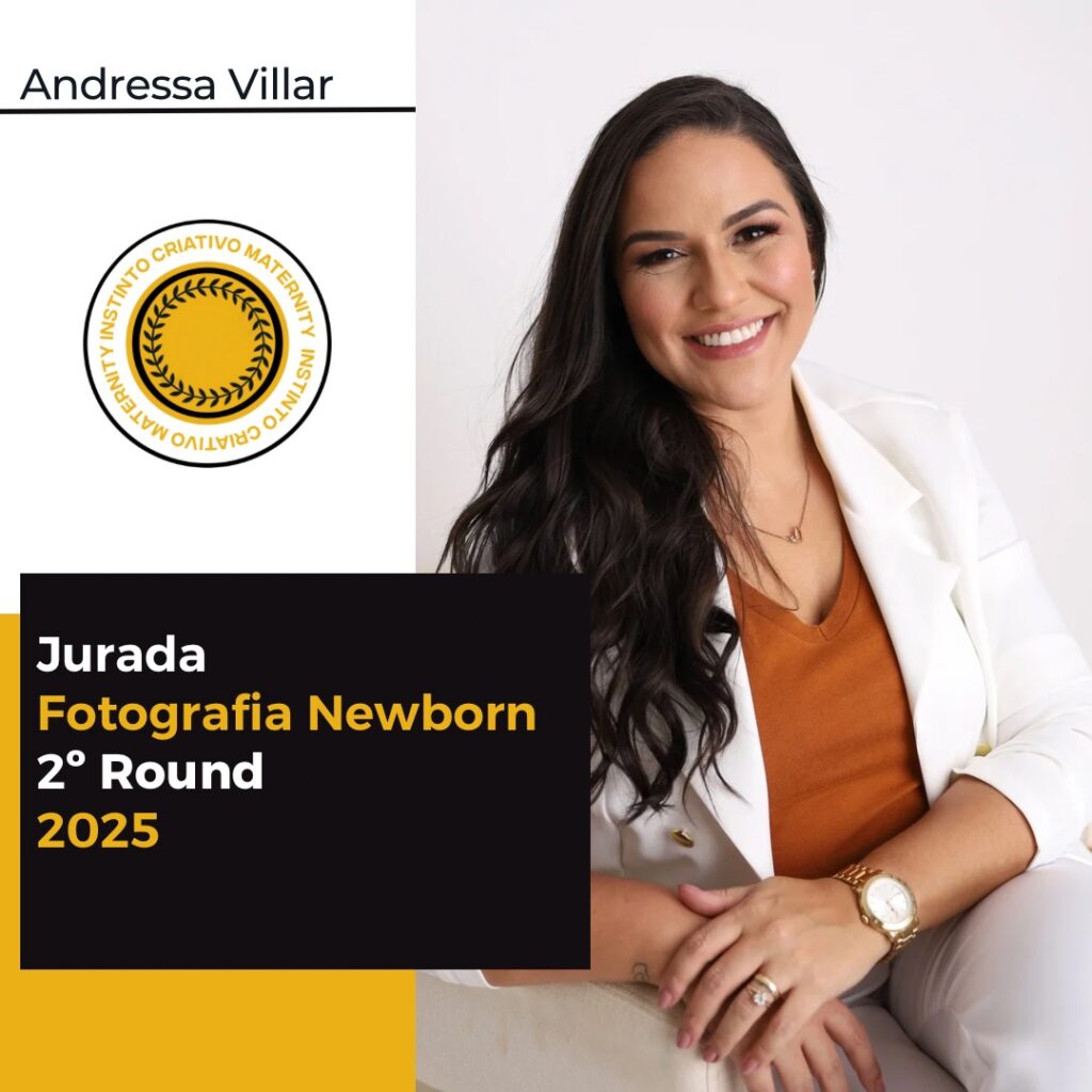Andressa-Vilar-Jurada-Maternity-1024x1024 InstintoCriativoMaternity