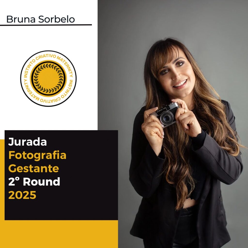 Bruna-Sorbelo-Jurada-Maternity-1024x1024 InstintoCriativoMaternity