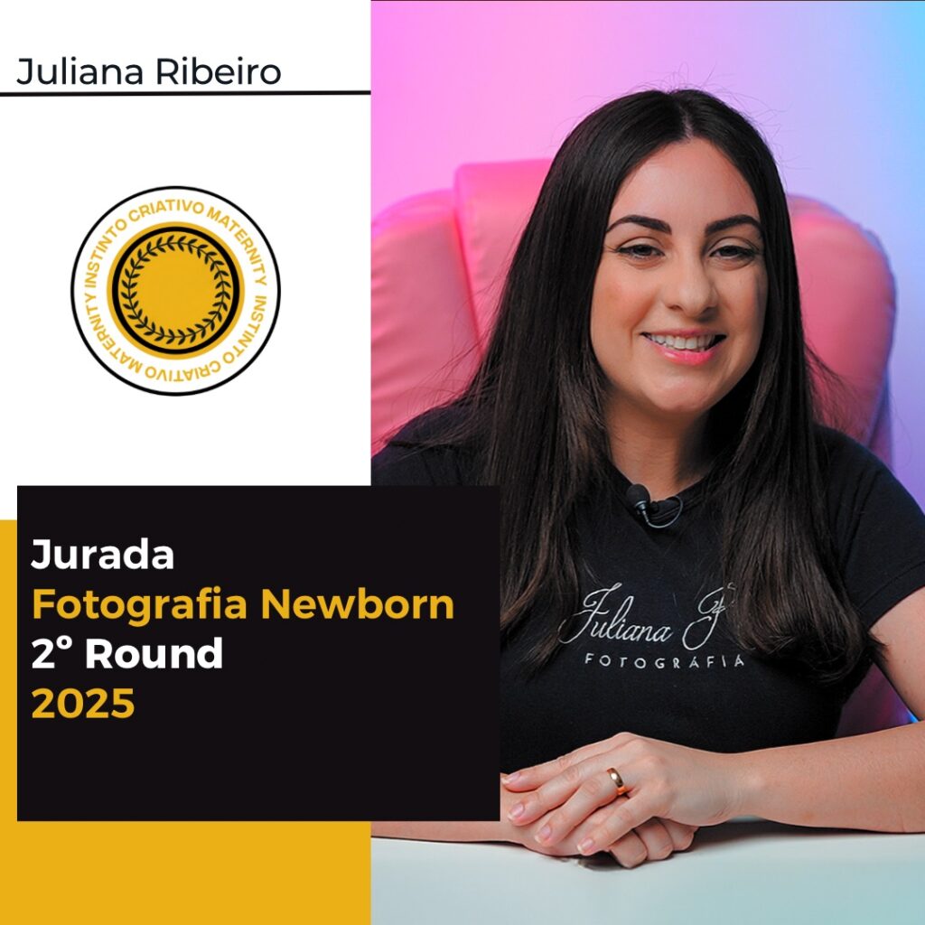 Julina-Ribeiro-Jurada-Maternity-1024x1024 InstintoCriativoMaternity