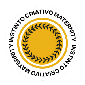 Materniny-300x300 Galerias das premiadas - Maternity - 2025 -