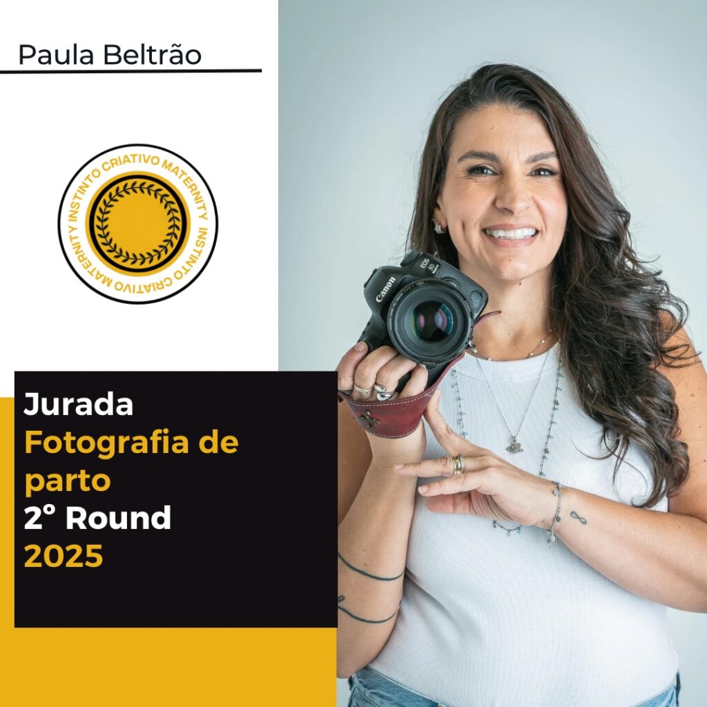 Paula-Beltrao-Jurada-Maternity-1024x1024 InstintoCriativoMaternity