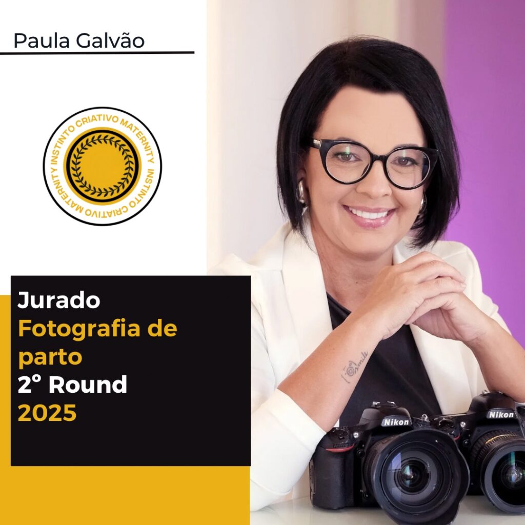 Paula-Galvao-Jurada-Maternity-1024x1024 InstintoCriativoMaternity