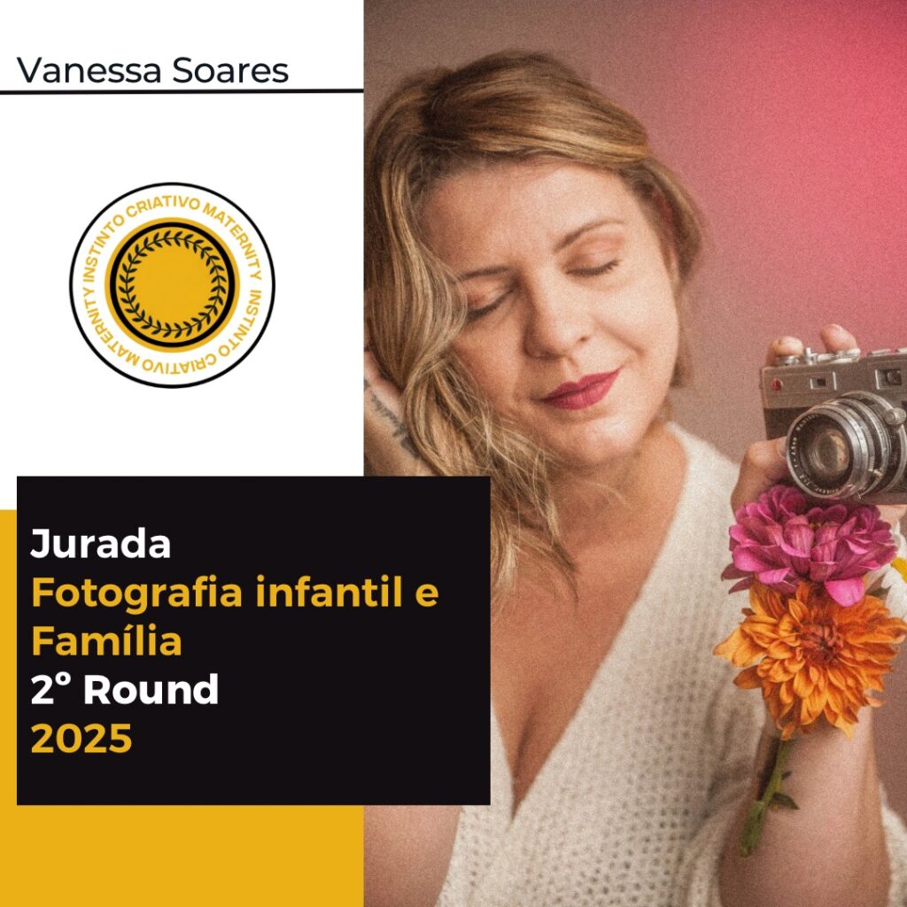 Vanessa-Soares-Jurada-Maternity-1024x1024 InstintoCriativoMaternity