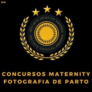 Concursos Maternity - Fotografia de Parto