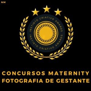 Concursos Maternity – Fotografia de Gestante
