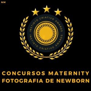 Concursos Maternity – Fotografia de NewBorn