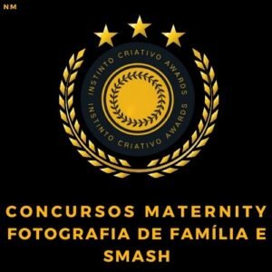 Concursos Maternity – Fotografia de Familia e Smash