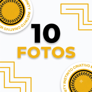 Maternity - Gestante - Envie 10 F