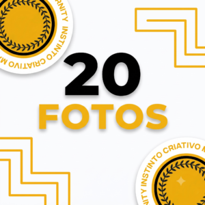 Maternity - Parto -  Envie 20 F