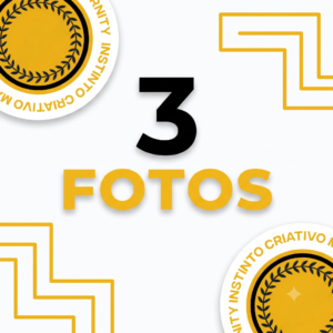 Maternity - Gestante - Envie 3 F