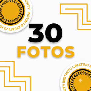 Maternity - Gestante - Envie 30 F