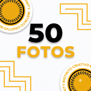 Maternity - Gestante - Envie 50 F