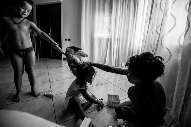 Familia-Zammarch-Italia-por-Justen-Jr-3-768x513 Resultados - concurso de coleções - Premiada de Familia e Festa Infantil - Primeiro Round 2025