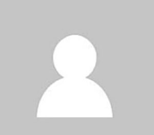 Picture of Beatriz Angela