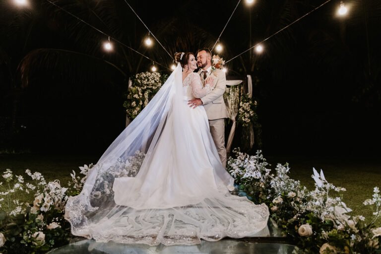 colecao_casamentos_BeatrizeElieltonFotografadoporMarcosLuvizeto-16-768x512 Resultados - Concursos de coleções de fotografia de casamento e pré casamentos - Premiadas - primeiro round - 2025
