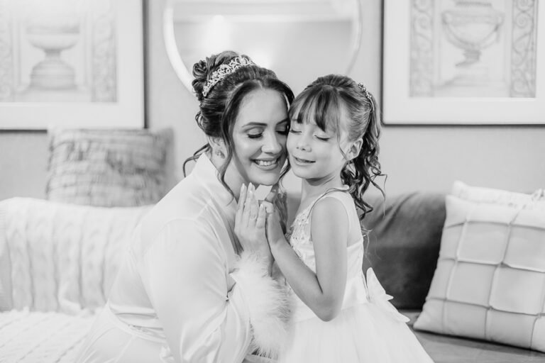 colecao_casamentos_BeatrizeElieltonFotografadoporMarcosLuvizeto-2-768x512 Resultados - Concursos de coleções de fotografia de casamento e pré casamentos - Premiadas - primeiro round - 2025