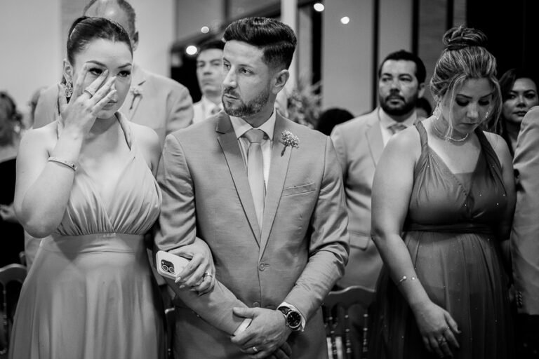 colecao_casamentos_BeatrizeElieltonFotografadoporMarcosLuvizeto-5-768x512 Resultados - Concursos de coleções de fotografia de casamento e pré casamentos - Premiadas - primeiro round - 2025