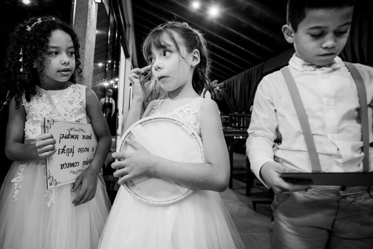 colecao_casamentos_BeatrizeElieltonFotografadoporMarcosLuvizeto-8-768x512 Resultados - Concursos de coleções de fotografia de casamento e pré casamentos - Premiadas - primeiro round - 2025