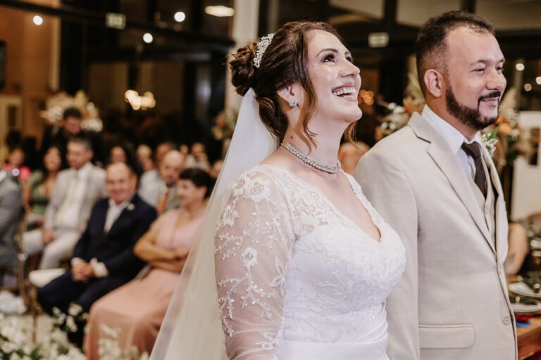 colecao_casamentos_BeatrizeElieltonFotografadoporMarcosLuvizeto-9-768x512 Resultados - Concursos de coleções de fotografia de casamento e pré casamentos - Premiadas - primeiro round - 2025