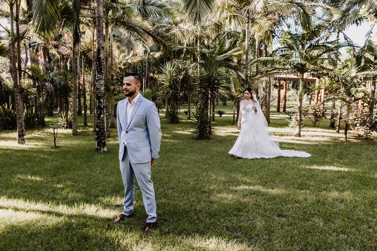 colecao_casamentos_JulieneeDiogo-Foto-MarcosLuvizeto-1-768x512 Resultados - Concursos de coleções de fotografia de casamento e pré casamentos - Premiadas - primeiro round - 2025