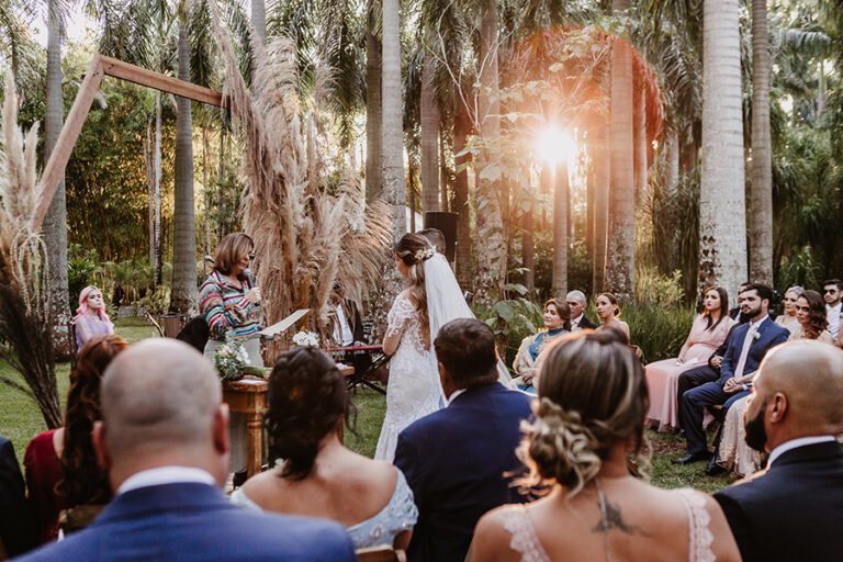 colecao_casamentos_JulieneeDiogo-Foto-MarcosLuvizeto-11-768x512 Resultados - Concursos de coleções de fotografia de casamento e pré casamentos - Premiadas - primeiro round - 2025