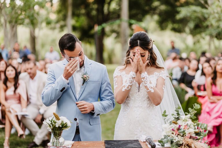 colecao_casamentos_JulieneeDiogo-Foto-MarcosLuvizeto-12-768x512 Resultados - Concursos de coleções de fotografia de casamento e pré casamentos - Premiadas - primeiro round - 2025
