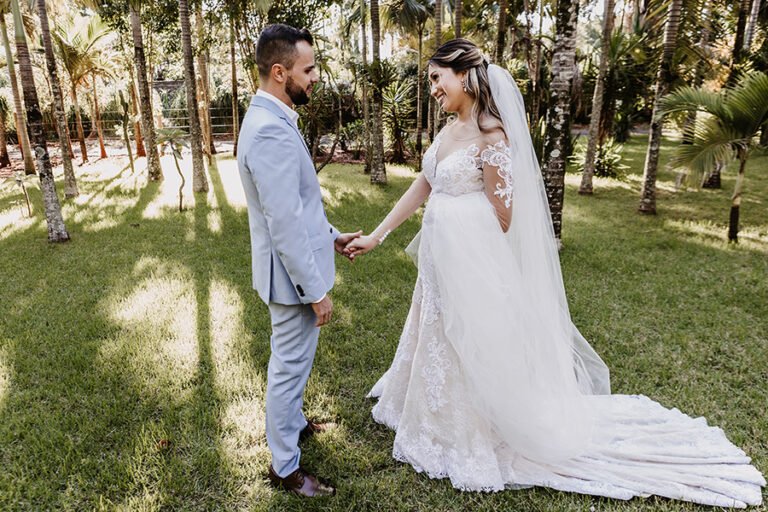 colecao_casamentos_JulieneeDiogo-Foto-MarcosLuvizeto-2-768x512 Resultados - Concursos de coleções de fotografia de casamento e pré casamentos - Premiadas - primeiro round - 2025