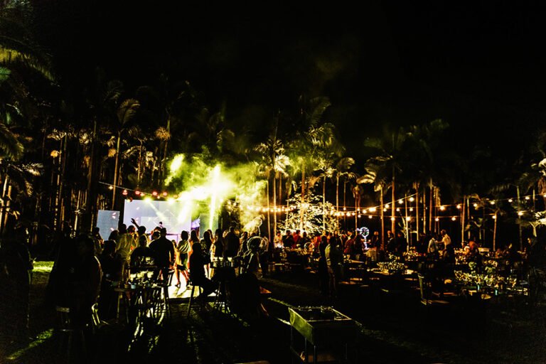 colecao_casamentos_JulieneeDiogo-Foto-MarcosLuvizeto-20-768x512 Resultados - Concursos de coleções de fotografia de casamento e pré casamentos - Premiadas - primeiro round - 2025