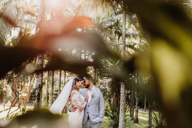 colecao_casamentos_JulieneeDiogo-Foto-MarcosLuvizeto-4-768x512 Resultados - Concursos de coleções de fotografia de casamento e pré casamentos - Premiadas - primeiro round - 2025