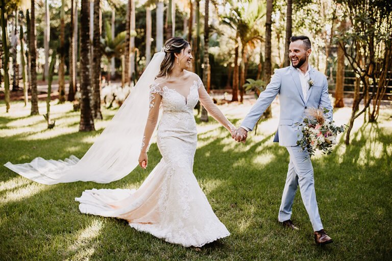 colecao_casamentos_JulieneeDiogo-Foto-MarcosLuvizeto-5-768x512 Resultados - Concursos de coleções de fotografia de casamento e pré casamentos - Premiadas - primeiro round - 2025