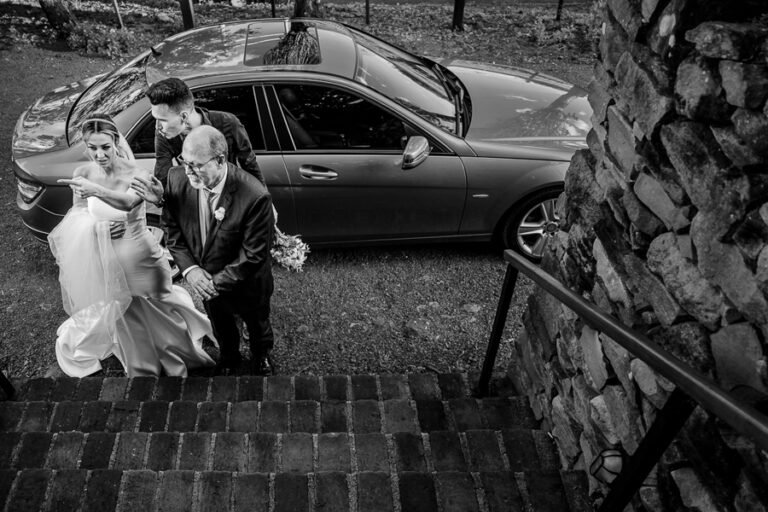 colecao_casamentos_daiane_e_luiz_fotografado_por_mateus_scheibel-1-768x512 Resultados - Concursos de coleções de fotografia de casamento e pré casamentos - Premiadas - primeiro round - 2025